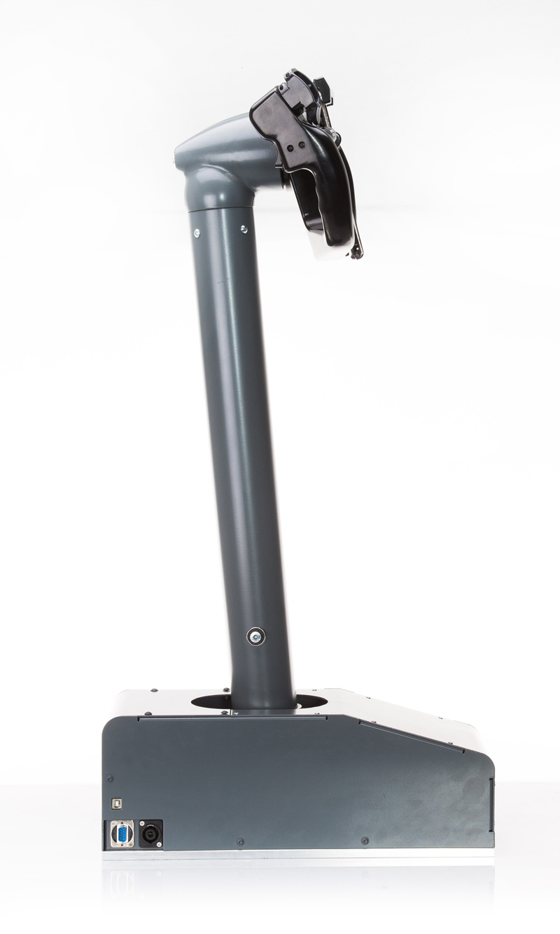 FSC-B737NG-YOKE-SINGLE-CONTROL-LOADING-SIDE